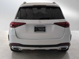 New 2026 Mercedes-Benz GLE 450 4MATIC image 4
