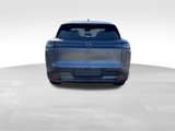 New 2025 Nissan Murano SL w/ Cargo Package image 3