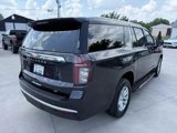 Used 2023 Chevrolet Suburban LT image 5