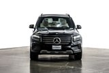 Certified 2025 Mercedes-Benz GLB 250 image 4