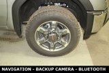 New 2025 GMC Sierra 2500 SLE w/ SLE Value Package; image 6