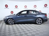 Used 2025 Audi A3 2.0T Premium w/ Convenience Package image 5