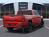 New 2025 GMC Sierra 1500 Elevation w/ Elevation Premium Package image 4