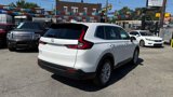 Used 2024 Honda CR-V EX image 5