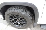 Used 2024 GMC Sierra 1500 Elevation w/ Elevation Premium Package image 4