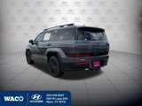 New 2025 Hyundai Santa Fe Calligraphy image 4