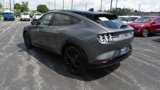 Certified 2023 Ford Mustang Mach-E Premium w/ Mustang Nite Pony Package image 5