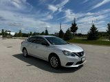 Used 2019 Nissan Sentra SV image 3