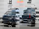 Used 2016 Land Rover LR4 HSE LUX image 3