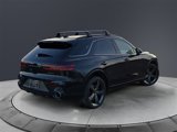 New 2025 Genesis GV70 3.5T Sport w/ Sport Advanced Package image 5