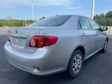 Used 2010 Toyota Corolla LE image 3