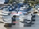 New 2025 Jeep Grand Cherokee Altitude image 5