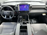 New 2025 Toyota Tundra Limited w/ TRD Off-Road Package image 2