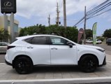 Used 2025 Lexus NX 450h+ F Sport image 4