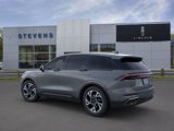 New 2024 Lincoln Nautilus Premier w/ Equipment Group 102A image 5