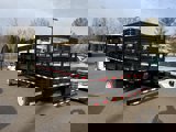 New 2025 Ford F550 2WD Regular Cab Super Duty w/ XL Chrome Package image 3