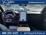 Used 2024 Ford Expedition King Ranch image 2