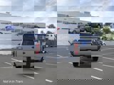 New 2025 Ford F350 4x4 Crew Cab Super Duty image 5