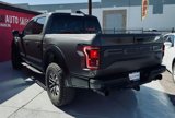 Used 2019 Ford F150 Raptor w/ Equipment Group 802A Luxury image 4