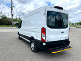 Used 2020 Ford Transit 350 Medium Roof image 3