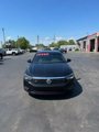 Used 2021 Volkswagen Jetta R-Line image 3