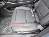 New 2026 Chevrolet Equinox RS w/ Safety and Technology Package image 4