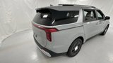 New 2026 Kia Carnival EX image 3