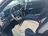 Used 2024 Ford Mustang Coupe image 3