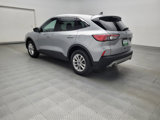 Used 2022 Ford Escape SE w/ Cold Weather Package image 5