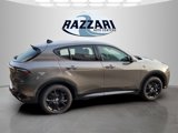 New 2024 Dodge Hornet R/T Plus w/ Tech Pack Plus w/o Parking image 5
