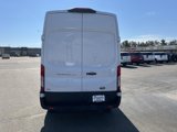 Used 2023 Ford Transit 250 148 High Roof image 4