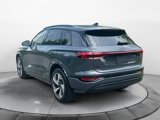 New 2025 Audi Q6 e-tron Premium Plus image 5
