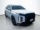 New 2025 Hyundai Palisade Calligraphy image 3
