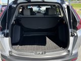 Certified 2020 Honda CR-V EX image 4