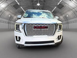 Used 2021 GMC Yukon Denali w/ Denali Premium Package image 3