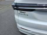 New 2025 Buick Enclave Avenir w/ Super Cruise Package image 4