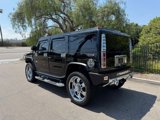 Used 2006 HUMMER H2 image 3