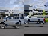 New 2025 Ford F350 King Ranch image 3