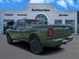 New 2025 RAM 2500 Big Horn image 6