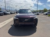 New 2026 Volvo XC90 B6 Ultra image 2