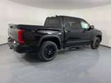 New 2025 Toyota Tundra Limited image 4