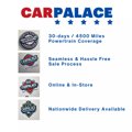 Used 2021 Nissan Altima 2.5 SR image 4