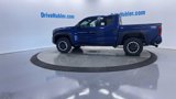 New 2025 Toyota Tacoma TRD Off-Road image 2