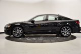 New 2025 Audi A6 3.0T Prestige image 2