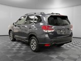 Certified 2022 Subaru Forester Premium image 3
