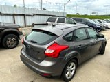 Used 2012 Ford Focus SE image 3