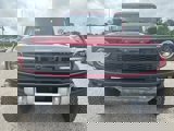New 2025 Ford Bronco Raptor w/ Interior Carbon Fiber Pack image 3