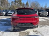 New 2024 Dodge Hornet R/T Plus image 4
