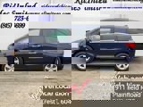 Used 2018 Honda Odyssey EX-L image 4