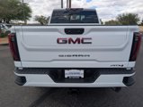 Used 2025 GMC Sierra 2500 AT4 w/ AT4 Premium Plus Package image 4